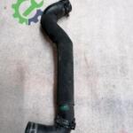 Intercooler Audi A6 2022 Çıkma 03L122157F