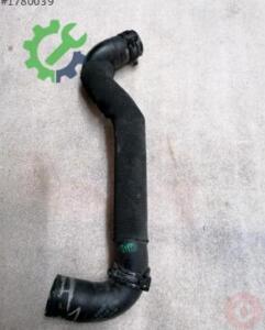 Intercooler Audi A6 2022 Çıkma 03L122157F