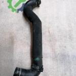 Intercooler Audi A6 2022 Çıkma 03L122157F