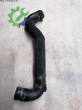 Audi A6 Intercooler 03L122157F çıkma parça