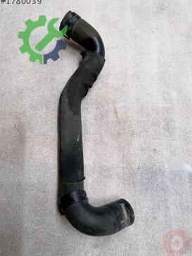 Audi A6 Intercooler 03L122157F çıkma parça