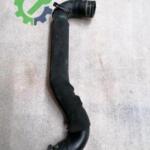 Intercooler Audi A6 2022 Çıkma 03L122157F
