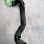 Intercooler Audi A6 2022 Çıkma 03L122157F