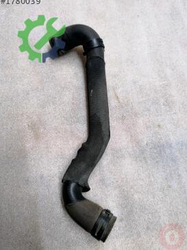 Audi A6 Intercooler 03L122157F çıkma parça