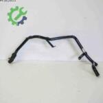 Audi A5 Çıkma Intercooler 03L122157Q