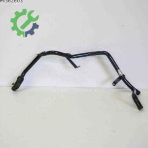 Audi A5 Çıkma Intercooler 03L122157Q