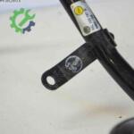 Audi A5 Çıkma Intercooler 03L122157Q