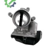 Çıkma Audi A4 Gaz Kelebeği 03L128063R