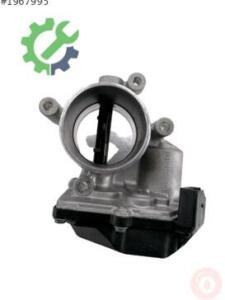 Çıkma Audi A4 Gaz Kelebeği 03L128063R
