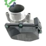 Çıkma Audi A4 Gaz Kelebeği 03L128063R