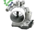 Çıkma Audi A4 Gaz Kelebeği 03L128063R