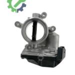 Çıkma Audi A4 Gaz Kelebeği 03L128063R