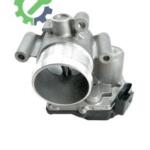 Çıkma Audi A4 Gaz Kelebeği 03L128063R