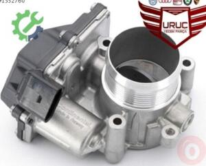 Gaz Kelebeği Volkswagen Golf 2022 Çıkma 03L128063R