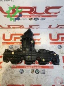 Volkswagen Passat Emme Manifoldu 03L129711AL Sökme Çıkma