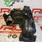 Volkswagen Passat Emme Manifoldu 03L129711AL Sökme Çıkma