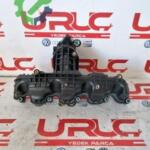 Volkswagen Jetta 2021 Çıkma Emme Manifoldu 03L129711BB