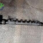 Çıkma Skoda Octavia Dolum Boğazı 03L130089