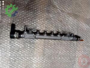 Çıkma Skoda Octavia Dolum Boğazı 03L130089