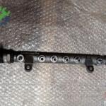Çıkma Skoda Octavia Dolum Boğazı 03L130089