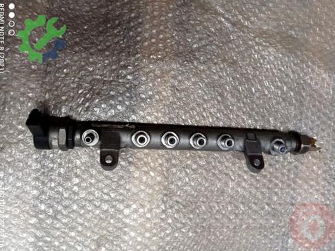 Skoda Octavia Dolum Boğazı 03L130089 çıkma parça