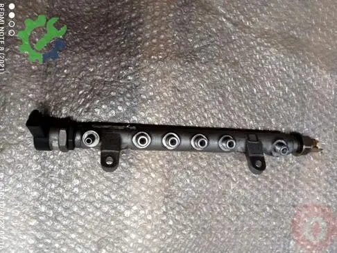Skoda Octavia Dolum Boğazı 03L130089 çıkma parça
