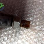 Çıkma Skoda Octavia Dolum Boğazı 03L130089
