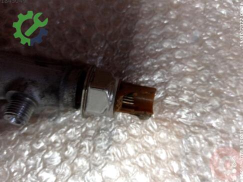 Skoda Octavia Dolum Boğazı 03L130089 çıkma parça