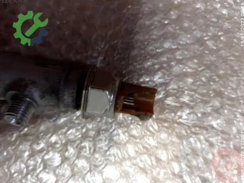 Skoda Octavia Dolum Boğazı 03L130089 çıkma parça