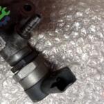 Çıkma Skoda Octavia Dolum Boğazı 03L130089