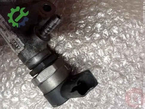 Skoda Octavia Dolum Boğazı 03L130089 çıkma parça