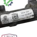 Çıkma Volkswagen Caddy Yakıt Dağıtıcı 03L130089B