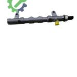 Volkswagen Crafter 2012-2016 Dolum Boğazı Çıkma – 03L130093