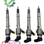 Enjektör Audi A3 2025 Çıkma 03L130277B