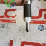 Volkswagen Passat Orijinal Çıkma Enjektör 03L130277B