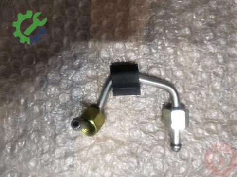 Volkswagen Jetta Enjektör 03L130301AC çıkma parça