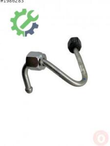 Çıkma Volkswagen Caddy Direksiyon Hortumu 03L130301AT