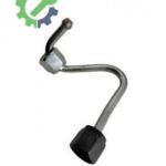 Çıkma Volkswagen Caddy Direksiyon Hortumu 03L130301AT