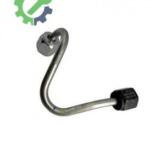 Çıkma Volkswagen Caddy Direksiyon Hortumu 03L130301AT
