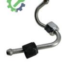 Çıkma Volkswagen Caddy Direksiyon Hortumu 03L130301AT
