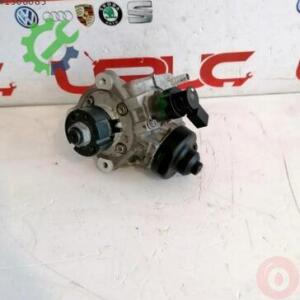 Yakıt Pompası Audi A4 2022 Çıkma 03L130755AC