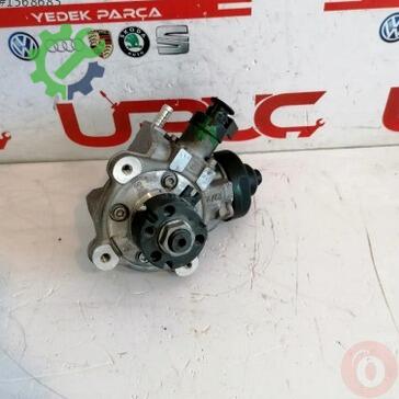 Audi A4 Yakıt Pompası 03L130755AC çıkma parça
