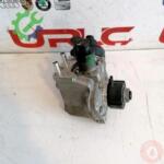 Yakıt Pompası Audi A4 2022 Çıkma 03L130755AC