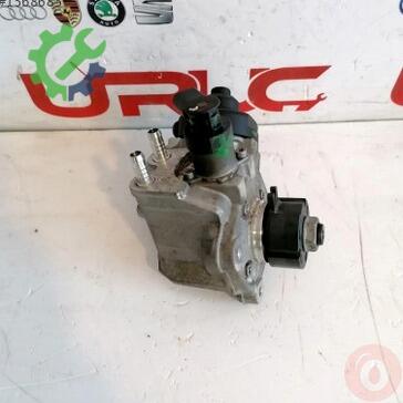 Audi A4 Yakıt Pompası 03L130755AC çıkma parça