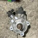 03L130755AC audi a4 a6 Q5 mazot pompası