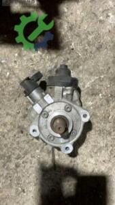03L130755AC audi a4 a6 Q5 mazot pompası