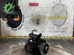 03L130755E_01 VW SKODA FABİA-YETİ 1.6 TDI CAY MAZOT POMPASI