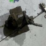03L130755H audi mazot pompası