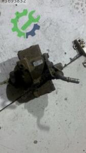 03L130755H audi mazot pompası