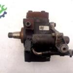 Yüksek Basınç Pompası Volkswagen Golf 2025 Çıkma 03L130755H